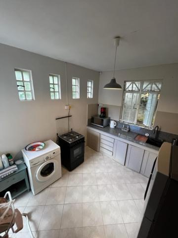 Maison Sandra Montchoisy Dış mekan fotoğraf